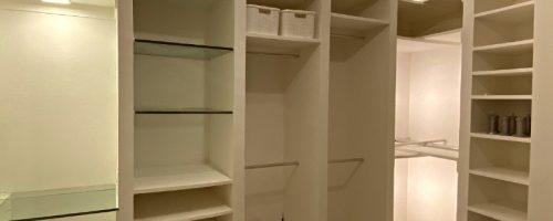 ideia-3-drywall-guarda-roupa-e-closet.jpg